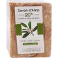 HAUT-SEGALA ALEPPO SOAP 20% FOR NORMAL SKIN 200G
