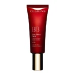 CLARINS BB SKIN DETOX FLUID LIGHT 01 45ML