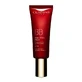 CLARINS BB SKIN DETOX FLUID LIGHT 01 45ML