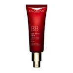 CLARINS BB SKIN DETOX FLUID LIGHT 01 45ML