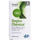 NAILS &amp; HAIR 60 CAPSULES NUT'EXEL