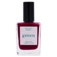MANUCURIST GREEN VIOLETA NAIL POLISH 15ML