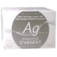 GRANULI D'ARGENTO, 30 CAPSULE