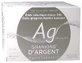 GRANULE DE ARGINT, 30 DE AMPOULI