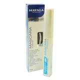 MAVALA BROWN CREAM MASCARA 10 ml