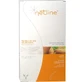 NETLINE BODY HAIR REMOVAL WAX STRIPS, 20-COUNT