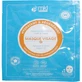 MKL MOISTURIZING FACE MASK 1X 10 ML