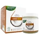 PHYTOSUN AROMS ORGANIC COCONUT VEGETABLE OIL 100ML