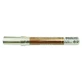 MAVALA BEIGE BISCUIT OOGSCHADUW