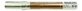 MAVALA BEIGE BISCUIT EYE SHADOW