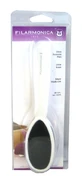 FILARMONICA PEDICURE RAPE 20 CM REF 53605
