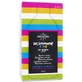 HIFAS DA TERRA DR IMMUNE FIVE FÜR KINDER 250 ml