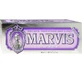 MARVIS JASMINE MINT ZAHNPASTE 85 ML