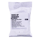 COMODYNES MAKE-UP-ENTFERNER FÜR NORMALE HAUT, 20 TÜCHER