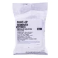 COMODYNES MAKEUP REMOVER FOR NORMAL SKIN, 20 WIPES