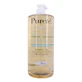 PURETÉ MOISTURIZING CLEANSING SHOWER OIL 1L