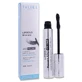 TALIKA LIPOCILS XXL VOLUME MÁSCARA DE PESTAÑAS 8,5 ML