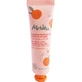 MELVITA ORGANIC BEAUTIFYING HAND &amp; NAIL GEL 30ML