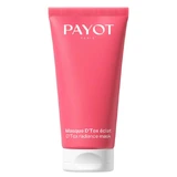 PAYOT TOX RADIANCE MASK 50 ml