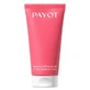 PAYOT TOX RADIANCE MASK 50 ml