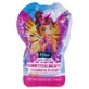 KNEIPP NATURKIND VLINDER-EN-FEE-BADSCHUIM