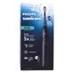 CEPILLO DE DIENTES ELÉCTRICO PHILIPS SONICARE 3100, NEGRO