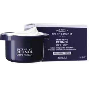 ESTHEDERM CREMA RICCA INTENSIVA AL RETINOLO 50 ML