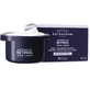 ESTHEDERM INTENSIVE RETINOL RECHARGE RICH CREAM 50ML