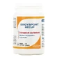 NUTERGIA ERGYSPORT RECUP MUSCLE SORENESS 60 TABLETS