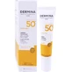 DERMINA SUNLINA COMFORT CREAM SPF 50+ 40 ML