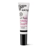 SAEVE LIFT PINASTER LIFTING-CREME FÜR DIE AUGEN- UND LIPPENKONTUREN 15 ML