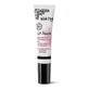 SAEVE LIFT PINASTER EYE AND LIP CONTOUR LIFTING CREAM 15 ML