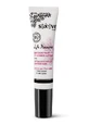 SAEVE LIFT PINASTER EYE AND LIP CONTOUR LIFTING CREAM 15 ML