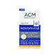 ACM NOVOPHANE HAIR AND NAILS 180 CAPSULES