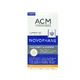 Acm