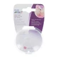 2-PIECE NIPPLE COVERS