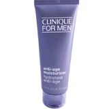 CLINIQUE FOR MEN ANTI-AGING MOISTURIZER 100ML