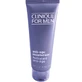 CLINIQUE FOR MEN ANTI-AGING MOISTURIZER 100ML