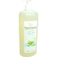 NATESSANCE ALOE VERA FRESHNESS DOUCHEGEL 1 L
