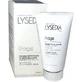 LYSEDIA LIFTAGE MOUSSE NETTOYANTE ET DEMAQUILLANTE 125ML