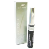 MAVALA LANGHALTBARER EYELINER, PERLGRAU