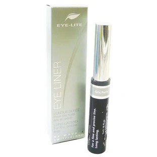 MAVALA LANGHALTBARER EYELINER, PERLGRAU