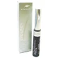 MAVALA LANGHALTBARER EYELINER, PERLGRAU