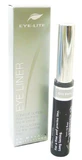 MAVALA LONG-LASTING EYE LINER, PEARL GRAY