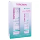 TOPICREM AC CONTROL BALANCING SKIN CARE 40ML + INTENSIVE SERUM 34ML