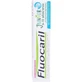 FLUOCARIL JUNIOR 6–12 YEARS STRENGTHENING BUBBLE GEL 75 ML
