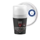 VICHY ANTI-TRANSPIRATIE ROLL-ON DEODORANT VOOR MANNEN 50 ML