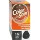 LES 3 CHENES 1N CZARNY HEBANOWY 135 ML