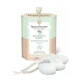 RESPECTUEUSE BIO HUIDBESCHERMENDE VASTE DOUCHEGEL 75 G