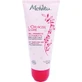 MELVITA L'OR ROSE GIVRE 100 ML GEL REFRESCANTE SILHOUETTE
